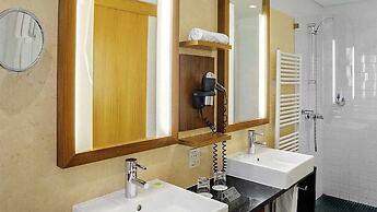 ROBINSON QUINTA DA RIA - All Inclusive