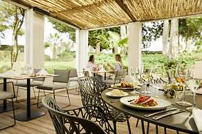 ROBINSON QUINTA DA RIA - All Inclusive