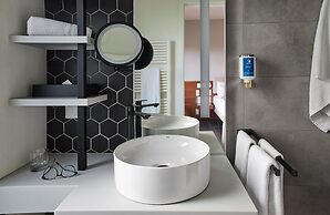 ROBINSON QUINTA DA RIA - All Inclusive