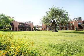 ROBINSON QUINTA DA RIA - All Inclusive