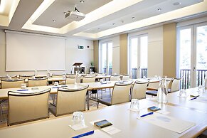 ROBINSON QUINTA DA RIA - All Inclusive