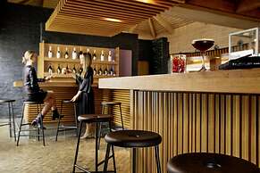 ROBINSON QUINTA DA RIA - All Inclusive