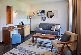 ROBINSON QUINTA DA RIA - All Inclusive