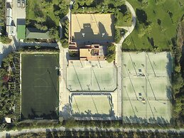 ROBINSON QUINTA DA RIA - All Inclusive