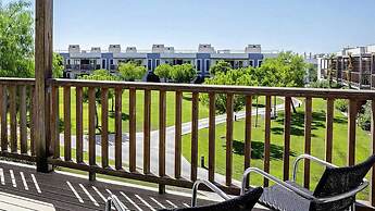 ROBINSON QUINTA DA RIA - All Inclusive