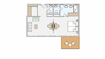 ROBINSON QUINTA DA RIA - All Inclusive