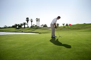 ROBINSON QUINTA DA RIA - All Inclusive