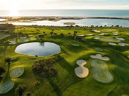 ROBINSON QUINTA DA RIA - All Inclusive