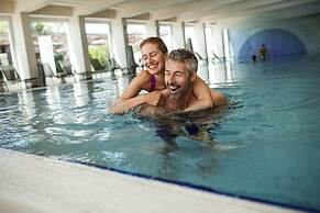 ROBINSON QUINTA DA RIA - All Inclusive