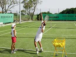 ROBINSON QUINTA DA RIA - All Inclusive