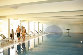 ROBINSON QUINTA DA RIA - All Inclusive