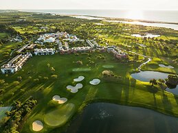 ROBINSON QUINTA DA RIA - All Inclusive