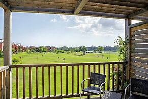 ROBINSON QUINTA DA RIA - All Inclusive