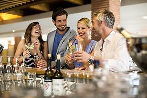 ROBINSON QUINTA DA RIA - All Inclusive