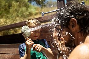 ROBINSON QUINTA DA RIA - All Inclusive