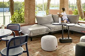 ROBINSON QUINTA DA RIA - All Inclusive