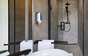 ROBINSON QUINTA DA RIA - All Inclusive