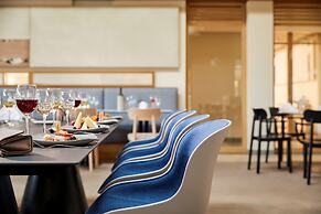 ROBINSON QUINTA DA RIA - All Inclusive