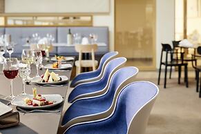 ROBINSON QUINTA DA RIA - All Inclusive