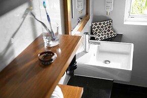 ROBINSON QUINTA DA RIA - All Inclusive