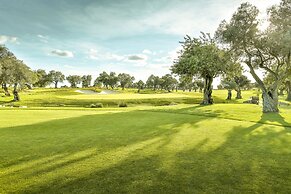 ROBINSON QUINTA DA RIA - All Inclusive