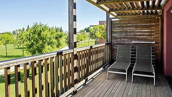 ROBINSON QUINTA DA RIA - All Inclusive