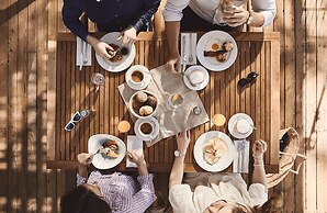 ROBINSON JANDIA PLAYA - Adults only