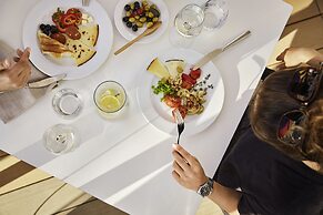 ROBINSON JANDIA PLAYA - Adults only