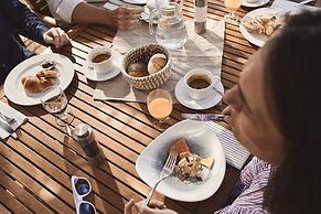 ROBINSON JANDIA PLAYA - Adults only