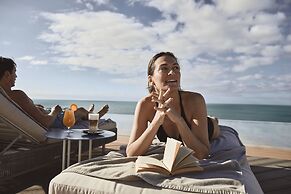 ROBINSON JANDIA PLAYA - Adults only