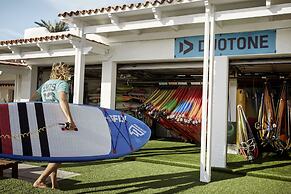 ROBINSON JANDIA PLAYA - Adults only