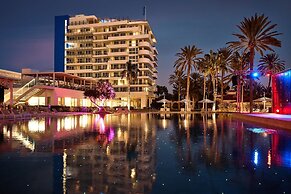 ROBINSON JANDIA PLAYA - Adults only