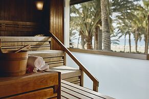 ROBINSON JANDIA PLAYA - Adults only