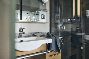 ROBINSON JANDIA PLAYA - Adults only