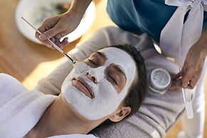 ROBINSON JANDIA PLAYA - Adults only