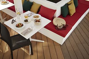 ROBINSON JANDIA PLAYA - Adults only