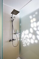 ROBINSON JANDIA PLAYA - Adults only