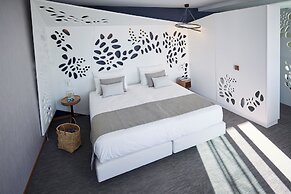 ROBINSON JANDIA PLAYA - Adults only