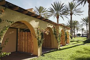 ROBINSON JANDIA PLAYA - Adults only