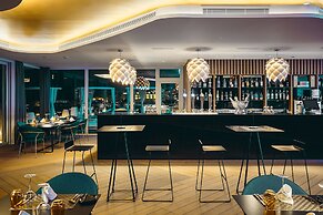 ROBINSON JANDIA PLAYA - Adults only