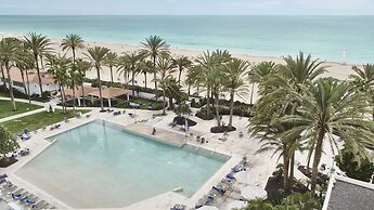 ROBINSON JANDIA PLAYA - Adults only