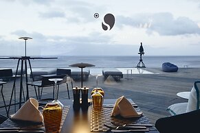 ROBINSON JANDIA PLAYA - Adults only