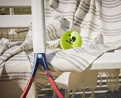 ROBINSON JANDIA PLAYA - Adults only