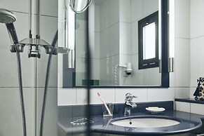 ROBINSON JANDIA PLAYA - Adults only