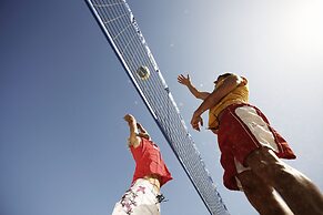 ROBINSON JANDIA PLAYA - Adults only