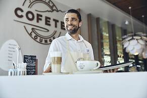 ROBINSON JANDIA PLAYA - Adults only