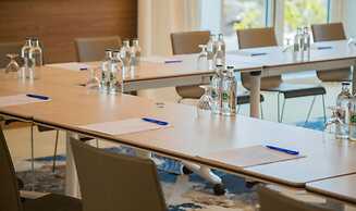 ROBINSON JANDIA PLAYA - Adults only