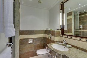 ROBINSON JANDIA PLAYA - Adults only