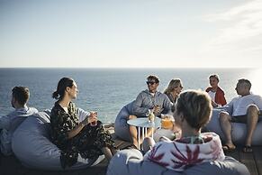 ROBINSON JANDIA PLAYA - Adults only