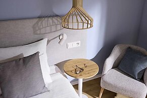 ROBINSON JANDIA PLAYA - Adults only